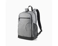 Gambar Buzz Backpack Puma 079136 dari greenclubgolf undefined 2 Tokopedia
