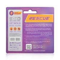 Gambar SSD V-Gen Rescue 120GB - Sata VGen 120 GB 2.5" dari ANANDAM.ID undefined 3 Tokopedia