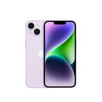 Gambar Apple IPhone 14 128GB 6,1inch Garansi Resmi - Blue dari Andalas Cellular_NEW undefined 1 Tokopedia