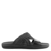 Gambar CARDINAL - SANDAL SLIDE PRIA ORIGINAL - Bumi 3 dari NAFIKA STORE undefined 1 Tokopedia