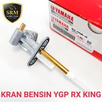 Gambar Kran Bensin YGP RX King [ 3KA ] dari Sumber Rejeki Motor Pontianak undefined 1 Tokopedia