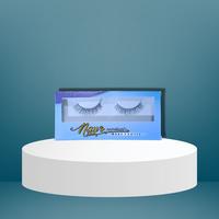 Gambar Bulu Mata Nay's Premium Eyelash dari RKcollection Arindama undefined 1 Tokopedia