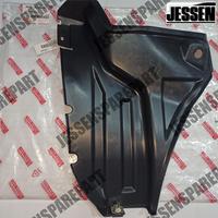 Gambar Liner Fender Spakbor Belakang Grand Avanza Xenia All new 65638-BZ161 dari JESSENSPAREPARTS undefined 1 Tokopedia