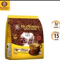 Gambar Old Town White Coffee & Creamer Kopi OldTown Krimer 2in1 dari VJ2SHOP undefined 3 Tokopedia