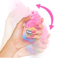 Gambar Canal Toys So Slime Fluffy Shaker - Mainan Slime Ice Cream Anak - Pink dari Tosyen Okiedog undefined 5 Tokopedia