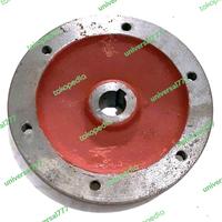 Gambar Input Shaft Coupling Piringan Kopel Atas Marine Gearbox 06 dari UNIVERSAL777 undefined 1 Tokopedia