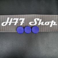 Gambar Tutup Botol Plastik Short Neck - 1liter 600ml 330ml - Hitam dari H77 Shop undefined 3 Tokopedia