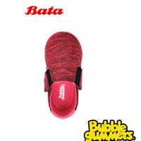 Gambar Bata Sepatu Bayi Bubble Gummer sepatu anak Bata Bubble gummers Trick - Trick Pink 20 dari Gap Ols undefined 3 Tokopedia
