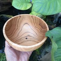 Gambar Aquascape Kayu Jati dari AKARDEWAJATI undefined 1 Tokopedia