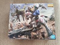 Gambar Bandai MG Gundam ASW G 08 Gundam Barbatos dari Surabaya Sale undefined 3 Tokopedia