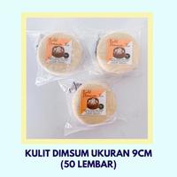 Gambar Kulit Dimsum dari BogaMakmurBersama undefined 1 Tokopedia