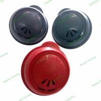 Gambar Steam Cap / Tongolan Uap / Tutup Uap Magic Com Yong Ma MC 2700 Ori - Hijau dari Damai Terang undefined 1 Tokopedia