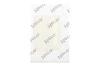 Gambar Hero Cosmetics Mighty Patch Jerawat Komedo Putih Invisible+ / Original - INVISIBLE+ dari Indogrande store undefined 5 Tokopedia