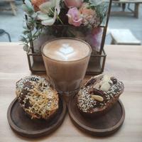 Gambar Ganjel Rel Elle - Kue Gambang Wijen - Kue Balok - khas Semarang~enak - Keju dari sherly kitchen semarang undefined 3 Tokopedia