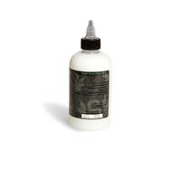 Gambar STENCIL STUFF TATTOO ORIGINALL - 8oz dari Dewata Tattoo Supply undefined 4 Tokopedia