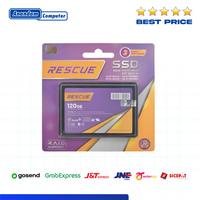 Gambar SSD V-Gen Rescue 120GB - Sata VGen 120 GB 2.5" dari ANANDAM.ID undefined 1 Tokopedia