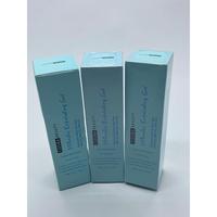 Gambar Cleora Beauty 3 Minutes Exfoliating Gel - Exfoliating Gel - masker 6pcs dari Kidz Beauty undefined 2 Tokopedia