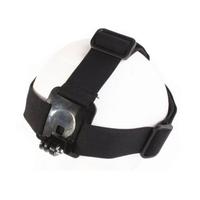 Gambar Strap Kepala Paket For Smartphone & Action Cam dari Juragan Photography undefined 2 Tokopedia