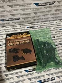 Gambar ACL Performance Oil Pumps Honda B16 B18 B20 dari Bowogee Parts undefined 1 Tokopedia