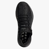 Gambar Sepatu Adidas March Foundation Core Black Men Original Limited dari Ibay Sneakers undefined 3 Tokopedia
