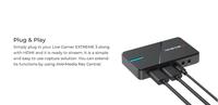 Gambar Avermedia Live Gamer Extreme 3 GC551G2 dari Core Media Surabaya undefined 4 Tokopedia