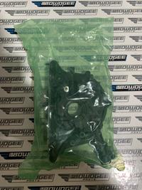 Gambar ACL Performance Oil Pumps Honda B16 B18 B20 dari Bowogee Parts undefined 2 Tokopedia