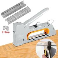 Gambar Staples Tembak Staple Gun Tacker Jok Motor Steples Stepler Tembak Top dari Trimitra Group undefined 2 Tokopedia