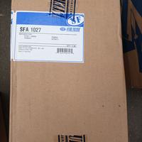 Gambar SFA 1027 air filter dari RAYYA INDO PARTS undefined 1 Tokopedia