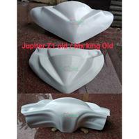 Gambar Batok Buta Kepala Batok Motor Road Race Z1 Old / Mx King Old dari HANJAYA MANDALA STORE 99 undefined 3 Tokopedia
