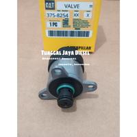 Gambar Selenoid FIP Supply Pump C4.4 C7.1 Solenoid SCV 375-8254 3758254 OEM dari Tunggal Jaya Diesel undefined 3 Tokopedia