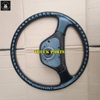 Gambar Wheel Steer Setir Kemudi Hino Bus RK8J R26 Copotan Asli dari Truck Parts undefined 2 Tokopedia