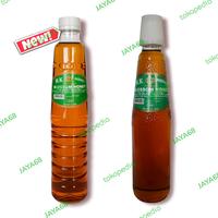 Gambar Blossom Honey HK Product dari Jaya68 undefined 2 Tokopedia