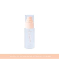 Gambar luxcrime ulti matte oil control setting spray dari Lantitip undefined 1 Tokopedia