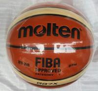 Gambar BOLA BASKET MOLTEN GG7X GO SIZE 7 FIBA OFFICIAL GAME MADE IN THAILAND dari GoBuyNow. undefined 3 Tokopedia