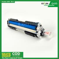 Gambar Toner Compatible Printer HP Color LaserJet Pro CP1025/M175/M275.CE310A dari LaserPrint_NEW undefined 2 Tokopedia