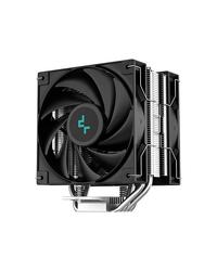 Gambar Deepcool AG400 PLUS CPU COOLER DUAL FAN dari Semesta Jaya Computer undefined 2 Tokopedia