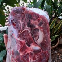 Gambar iga gondrong 1 kg dari Toro Store Go undefined 2 Tokopedia