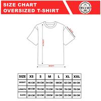 Gambar KAOS IBU MEGAWATI SUKARNO PUTRI BLACK WASHED TEE / PDI PERJUANGAN - Hitam, M dari DISTRO 55 BANDUNG undefined 5 Tokopedia