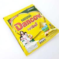 Gambar Dancow Susu Bubuk Vanila / Putih 5 Sachet x 27 Gr / Dancow Renceng - Vanilla, 27 Gr dari Toko Rijoly Indah Singkil undefined 3 Tokopedia