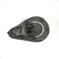 Gambar Alat Pengukur Jalan Measuring Wheel Meteran Dorong dari Fast Pro_NEW undefined 2 Tokopedia