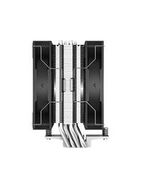 Gambar Deepcool AG400 PLUS CPU COOLER DUAL FAN dari Semesta Jaya Computer undefined 4 Tokopedia