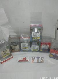 Gambar Seher Piston Kit Set Brt 66 Mm Pin 16 Mentah Atau Buta dari jeksonbar undefined 2 Tokopedia