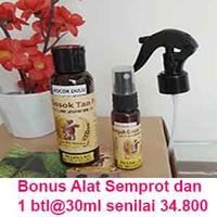 Gambar obat nyeri sendi dan tulang rematik ngilu segera obati oleh ini manjur dari dblankon undefined 4 Tokopedia