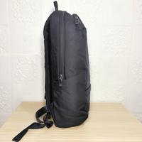 Gambar Preloved Backpack KANGOL - Dark Navy dari MANIAC_LUXURYBAGS undefined 2 Tokopedia