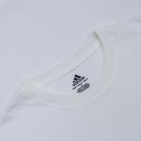 Gambar Kaos ADDS Essentials Small Logo SS T-Shirt Original - Hitam, S dari JUNO Store undefined 4 Tokopedia