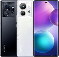 Gambar Infinix Zero Ultra 8/256 GB Garansi Resmi - 8/256 Promo dari Gudang-HP undefined 1 Tokopedia