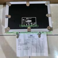 Gambar Anak batu timbangan kalibrasi class F2 cap 1mg-2kg + box dari Central Serbaneka Murah undefined 4 Tokopedia