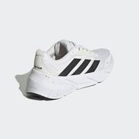 Gambar SEPATU LARI PRIA ADIDAS ADISTAR 1 M RUNNING ORIGINAL GX2997 dari Original shop47 undefined 3 Tokopedia