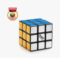 Gambar Rubik's Sensory Cube dari LollieVille undefined 3 Tokopedia