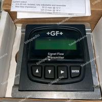 Gambar GF Signet Flow Transmiter 159 000 048 3-8550-1P dari Teknikaljakarta undefined 1 Tokopedia